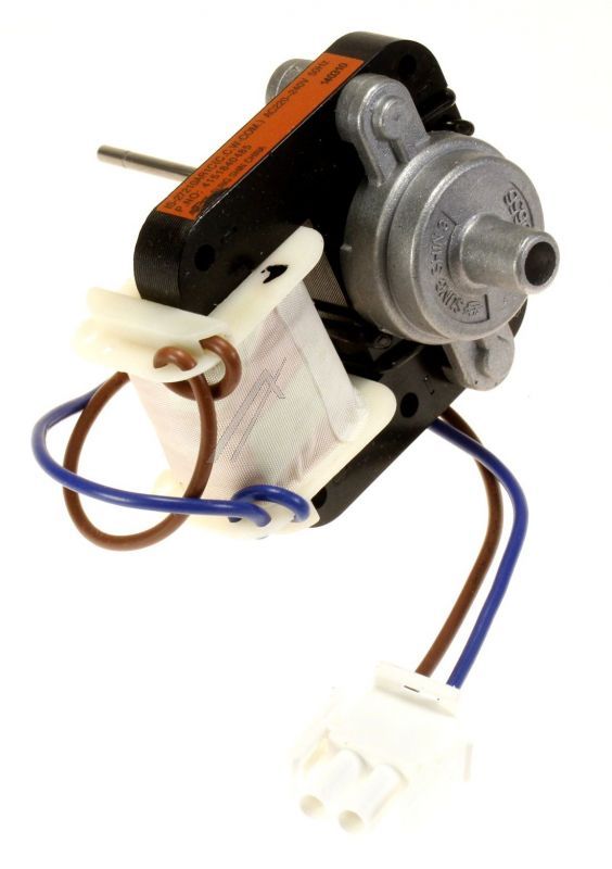 Arcelik Grundig Beko 5728030200 Lüfter - Lüftermotor Arcelik Grundig Beko 5728030200 Lüfter - Lüftermotor