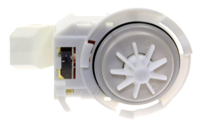 Küppersbusch 426460 Laugenpumpe - Laugenpumpe 230/240v/50hz Küppersbusch 426460 Laugenpumpe - Laugenpumpe 230/240v/50hz