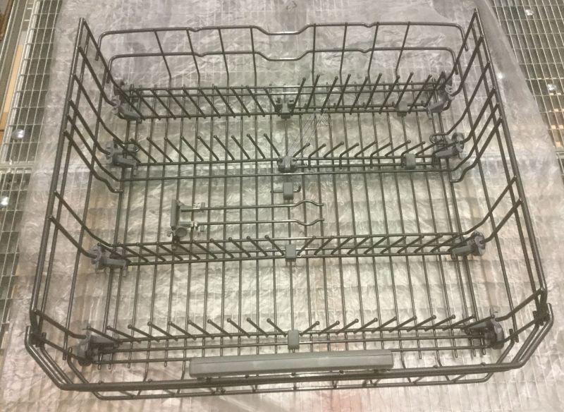 Gorenje 489454 Geschirrkorb - Lower basket exclusive 7502-b assy Gorenje 489454 Geschirrkorb - Lower basket exclusive 7502-b assy