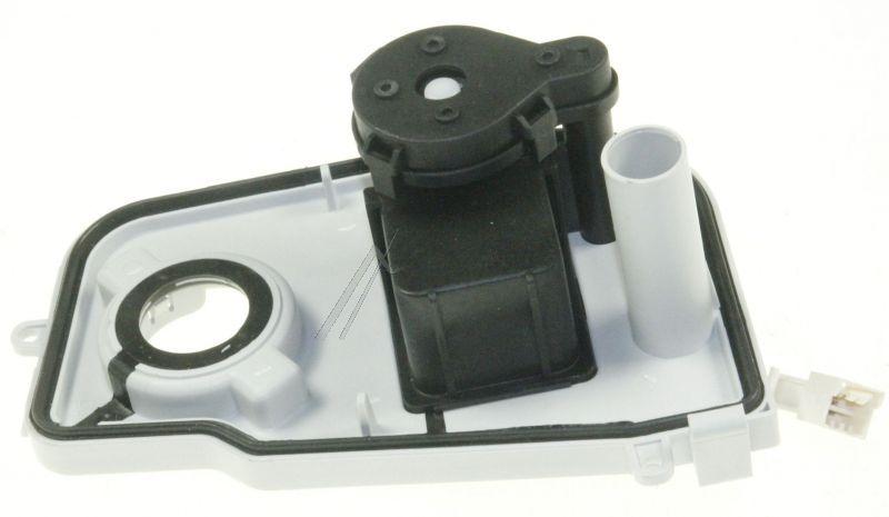 Whirlpool Indesit 481010344760 - C00314885 pumpe Whirlpool Indesit 481010344760 - C00314885 pumpe