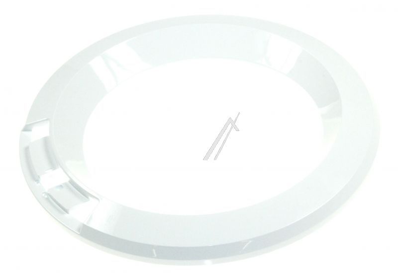 Whirlpool Indesit 480111101043 Flanschbullauge - C00339291 türrahmen aussen Whirlpool Indesit 480111101043 Flanschbullauge - C00339291 türrahmen aussen