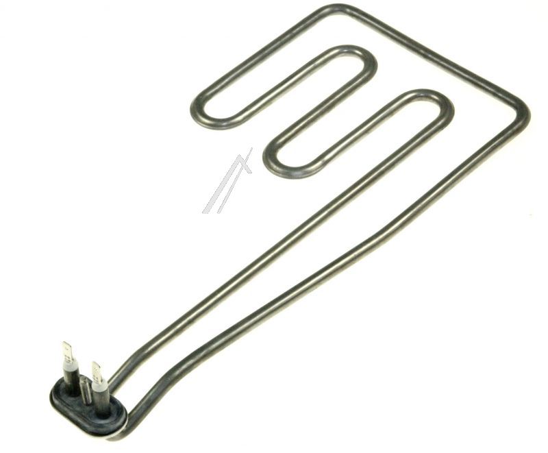 Candy Hoover 91200137 - 5288823r heizung 230v Candy Hoover 91200137 - 5288823r heizung 230v