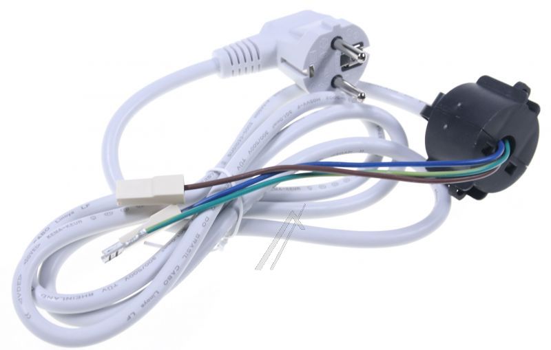 722820 Netzkabel - Main cord