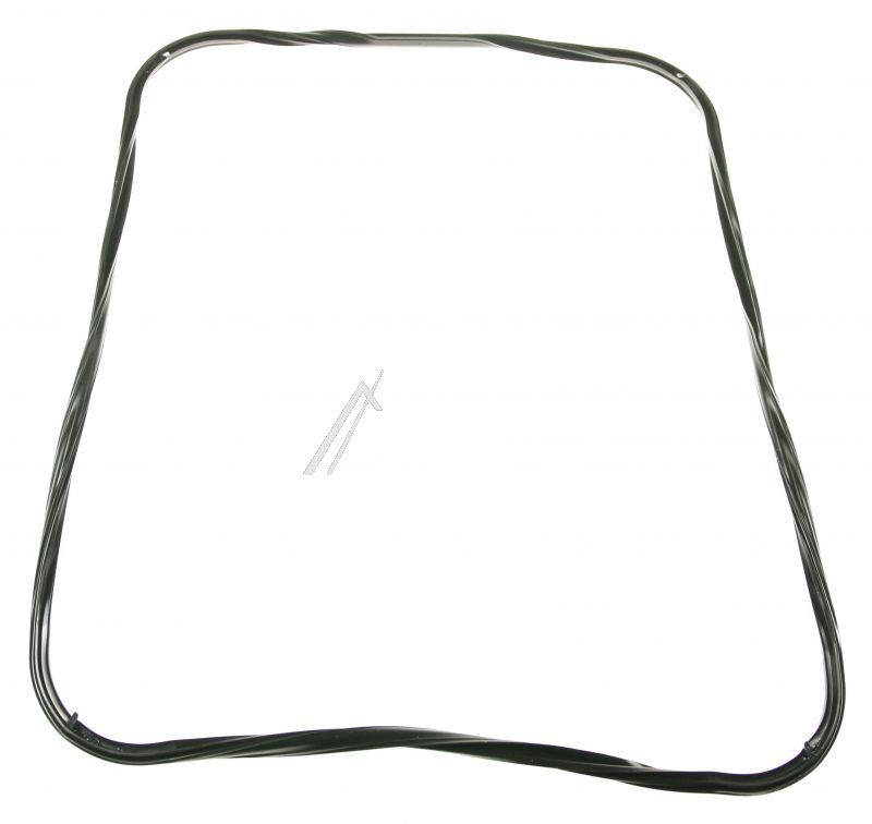 Türdichtung für Backofen wie Electrolux 3577252020 Ersatzteil Türdichtung für Backofen wie Electrolux 3577252020 Ersatzteil