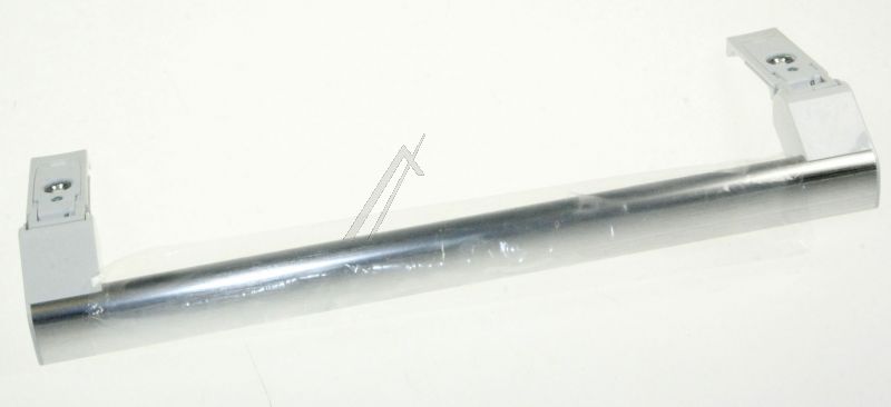 Samsung DA9715545B Griff - Da97-15545b assy handle,bk-pjt,snow-white Samsung DA9715545B Griff - Da97-15545b assy handle,bk-pjt,snow-white