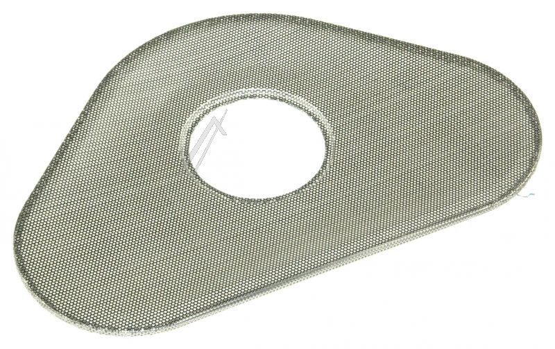 Küppersbusch 436820 - Filter gross Küppersbusch 436820 - Filter gross