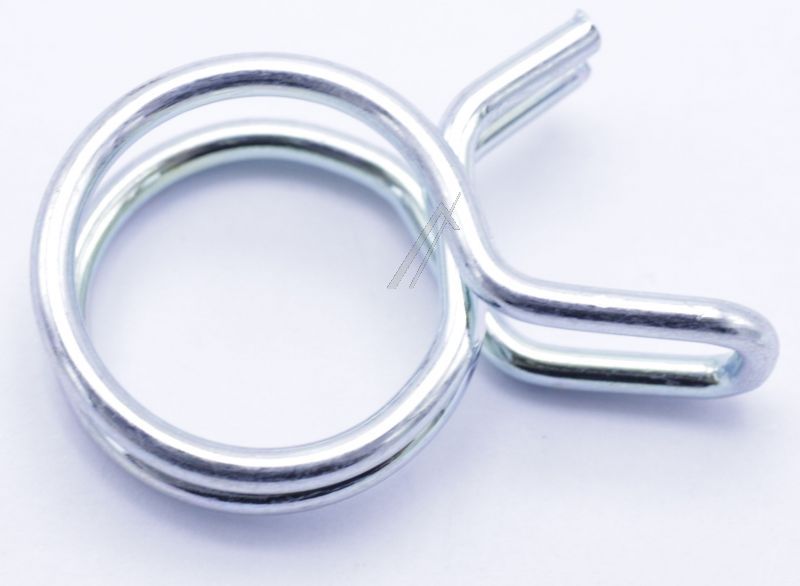 Samsung DD8101410A Schlauchschelle - Dd81-01410a a/s-clamp 8.2,dwfn320,672000700014,65mn,