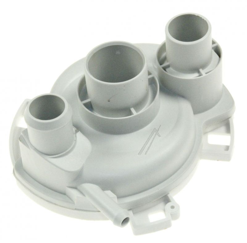 Whirlpool Indesit 482000026434 Turbinen-Set - C00041105 pumpenkopf Whirlpool Indesit 482000026434 Turbinen-Set - C00041105 pumpenkopf