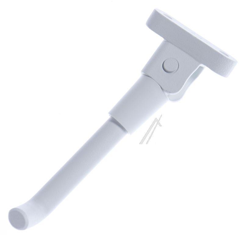Xiaomi Ständer C002310001200 für E Scooter Kickstand weiß Ersatzteil