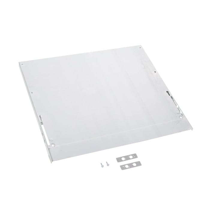 AEG Electrolux 4055538500 Türverkleidung außen - Aussentür,verzinkt,integriert AEG Electrolux 4055538500 Türverkleidung außen - Aussentür,verzinkt,integriert