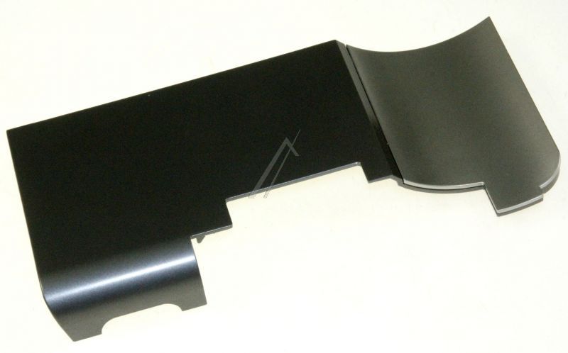 BSH Bosch Siemens 00705698 Blende - Blende BSH Bosch Siemens 00705698 Blende - Blende