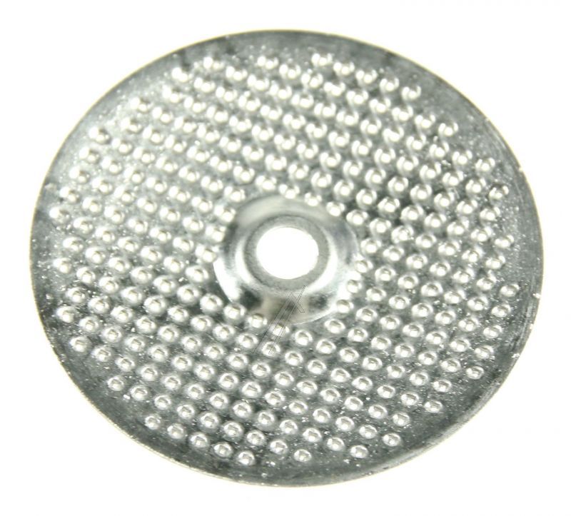 BSH Bosch Siemens 10000619 Kaffeefilter - Sieb BSH Bosch Siemens 10000619 Kaffeefilter - Sieb