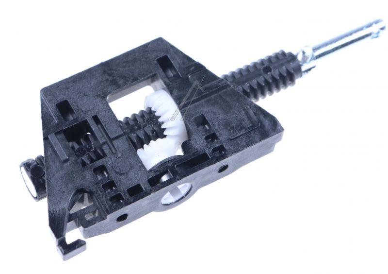 Whirlpool Indesit 482000004036 Träger - C00331884 träger scharnier feder links Whirlpool Indesit 482000004036 Träger - C00331884 träger scharnier feder links