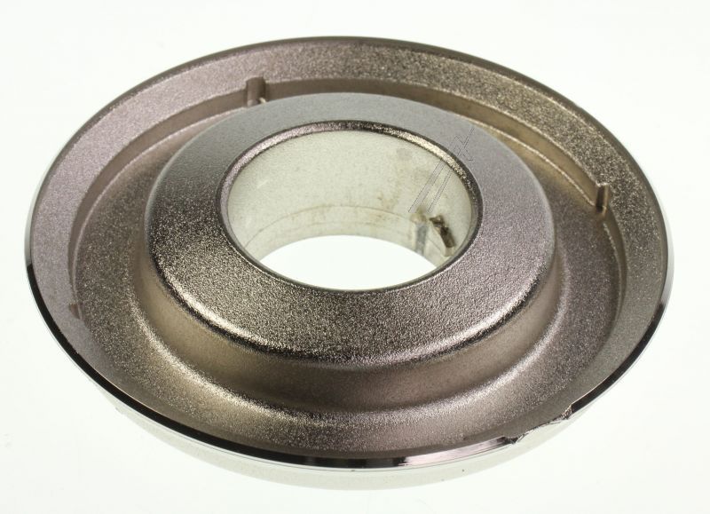 SMEG 870212490 Blendring - Ring f.schnellbrenner SMEG 870212490 Blendring - Ring f.schnellbrenner
