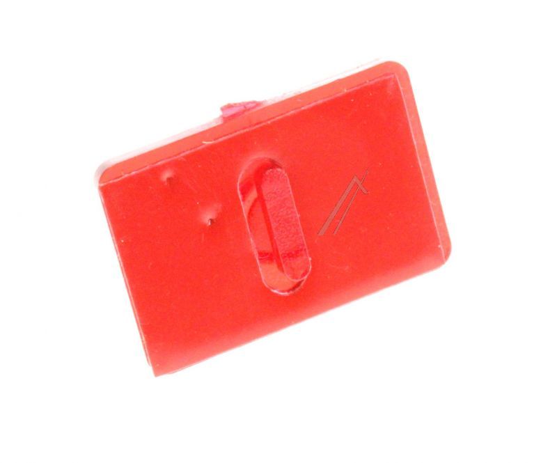 Arcelik Grundig Beko 258300038 Halter - Rot signal lampe halter plastik Arcelik Grundig Beko 258300038 Halter - Rot signal lampe halter plastik