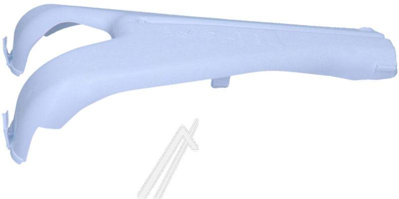 AEG Electrolux Wasserrinne 1325076014 für Waschmaschine Ersatzteil