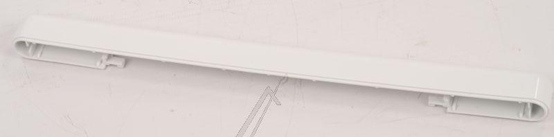 Liebherr 743063800 LED Halter - Lichtgehaeuse led gt-bel