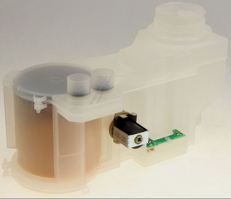 Brandt AS0033854 Salzbehälter - Compartment salt-- Brandt AS0033854 Salzbehälter - Compartment salt--