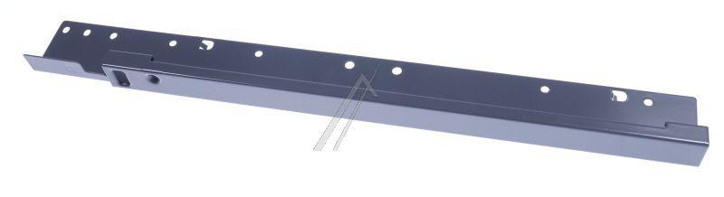 BSH Bosch Siemens 11024216 Abdeckleiste - Strip (1200w) BSH Bosch Siemens 11024216 Abdeckleiste - Strip (1200w)