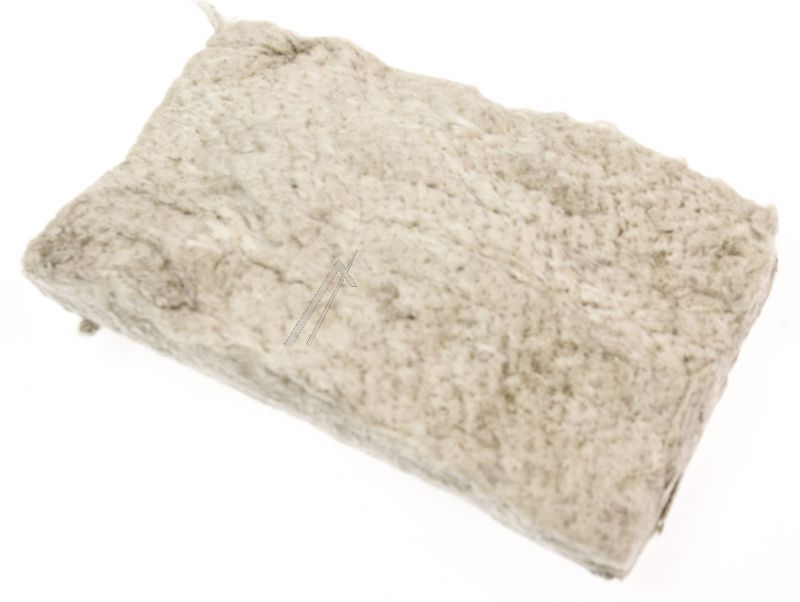 Gorenje 234936 Schaumstofffilter - Izolacija zraenika Gorenje 234936 Schaumstofffilter - Izolacija zraenika