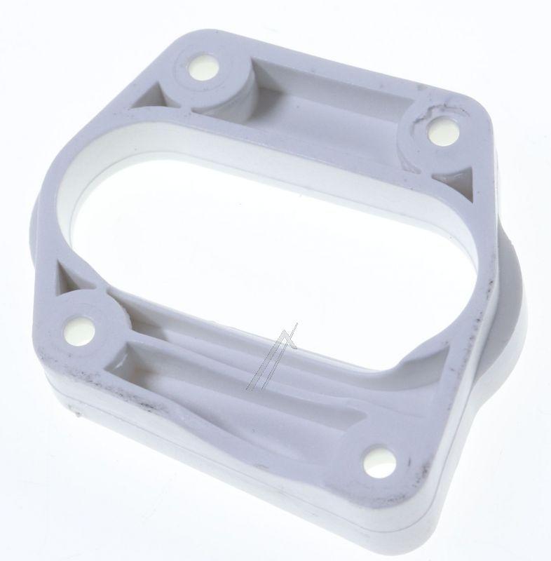 Whirlpool Indesit 482000009603 Griff - C00411727 halterung schlauch pumpe Whirlpool Indesit 482000009603 Griff - C00411727 halterung schlauch pumpe
