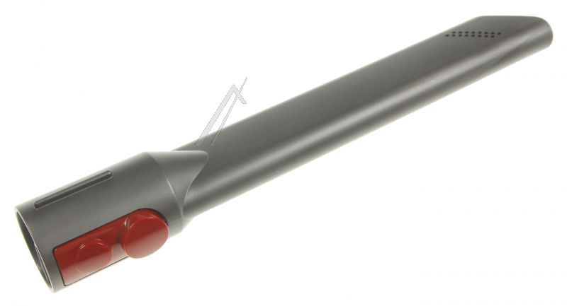 Dyson Fugendüse 96761201 für Staubsauger Quick Release Düse Ersatzteil
