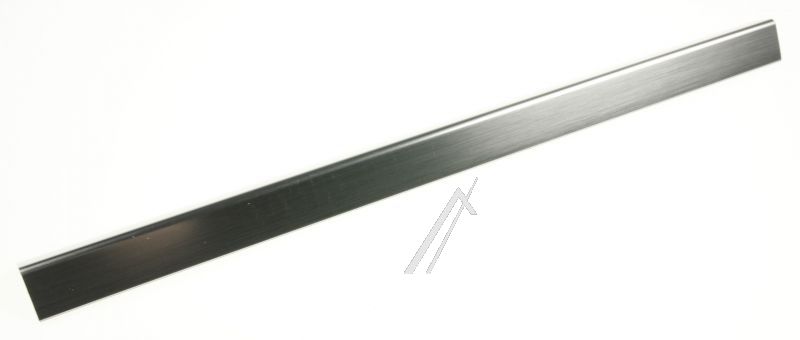 Bosch Siemens Griffleiste 00743268 für Kühlschrank Kühlschrankgriff Ersatzteil Bosch Siemens Griffleiste 00743268 für Kühlschrank Kühlschrankgriff Ersatzteil