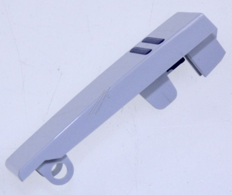 BSH Bosch Siemens 00154390 - Tastenkappe ein/aus BSH Bosch Siemens 00154390 - Tastenkappe ein/aus
