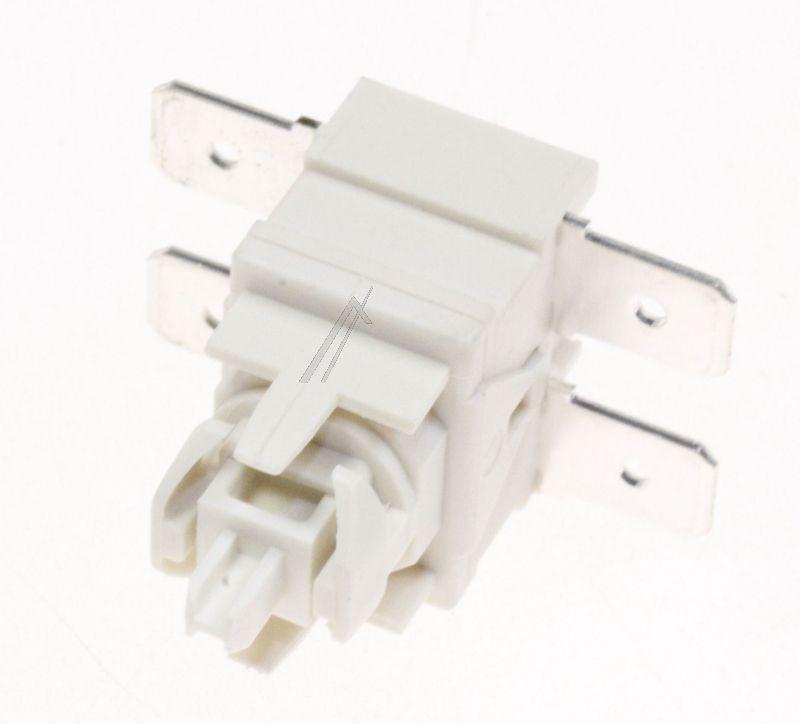 Whirlpool Indesit 482000022962 Netzschalter - C00142650 ein-aus-schalter Whirlpool Indesit 482000022962 Netzschalter - C00142650 ein-aus-schalter