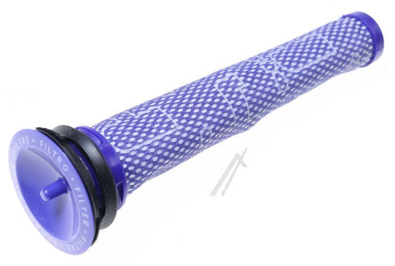 Dyson Vorfilter 96566101 für Staubsauger Filter wie Dyson Ersatzteil