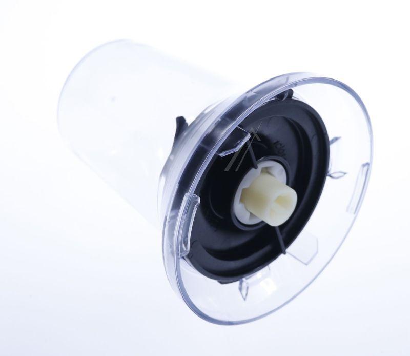 Delonghi AS00000097 Zerkleinerer - Ics fp301 chopper