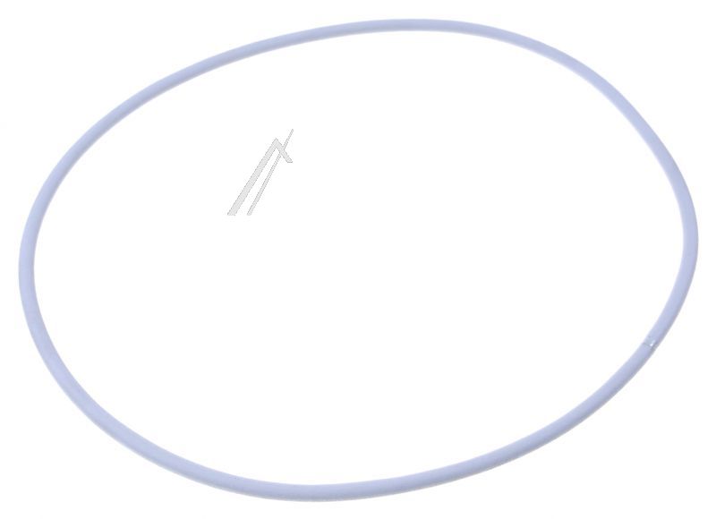 Whirlpool Indesit 488000609789 Dichtung - C00609789 dichtung, air-kanal base Whirlpool Indesit 488000609789 Dichtung - C00609789 dichtung, air-kanal base