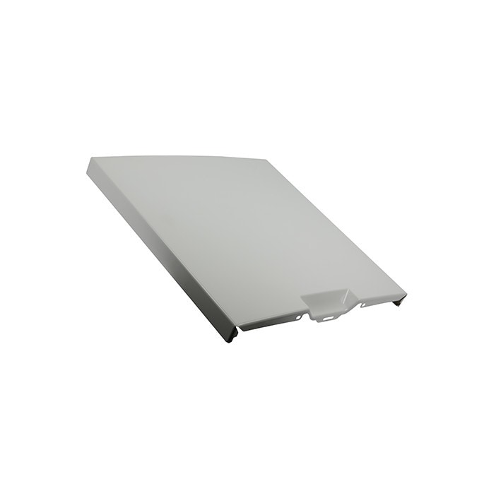 AEG Electrolux Außentür weiß 1173369511 für Geschirrspüler Türverkleidung Ersatzteil AEG Electrolux Außentür weiß 1173369511 für Geschirrspüler Türverkleidung Ersatzteil