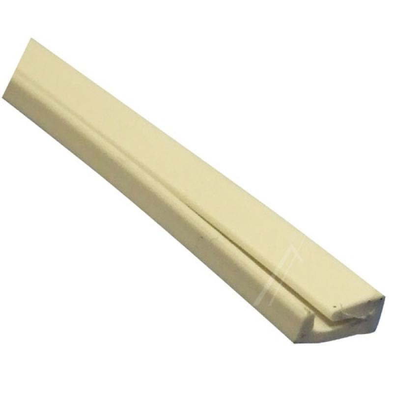 AEG Electrolux 50247582005 - Türdichtung,tür AEG Electrolux 50247582005 - Türdichtung,tür