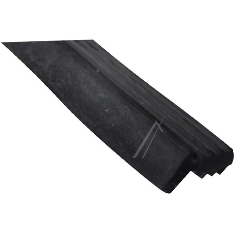 Whirlpool Indesit 482000022949 - C00141317 türdichtung (umlaufend) mm1638 Whirlpool Indesit 482000022949 - C00141317 türdichtung (umlaufend) mm1638