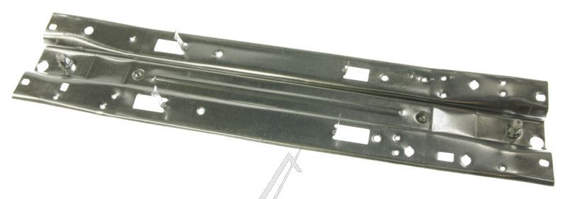 Arcelik Grundig Beko 4124351400 Schiene - Kompressor traverse