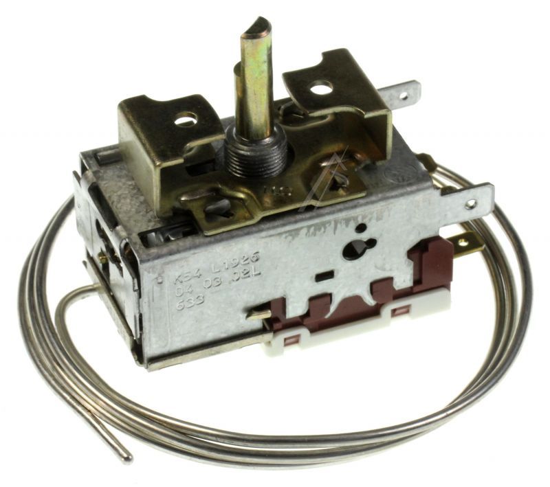 BSH Bosch Siemens 00080249 Regler - Temperaturregler BSH Bosch Siemens 00080249 Regler - Temperaturregler