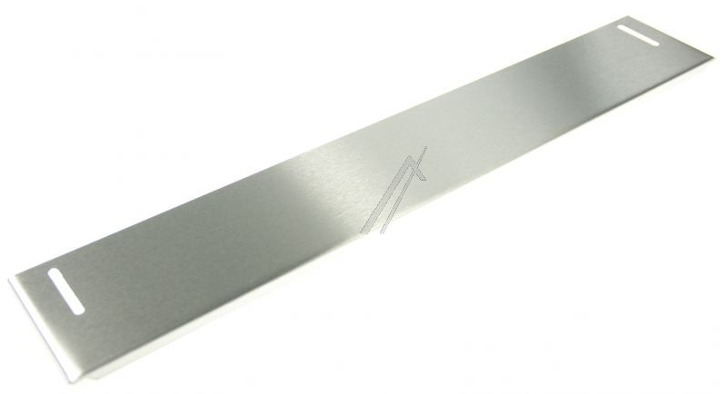 Arcelik Grundig Beko 1884930200 Sockelblende - Sockelblende Arcelik Grundig Beko 1884930200 Sockelblende - Sockelblende