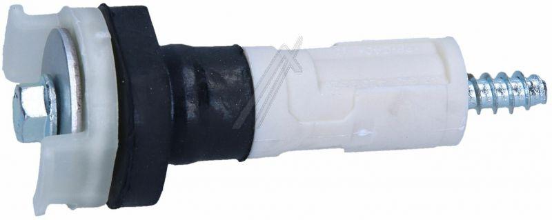 Vestel 37015676 Transportsicherung - Transport screw group-ii-p Vestel 37015676 Transportsicherung - Transport screw group-ii-p