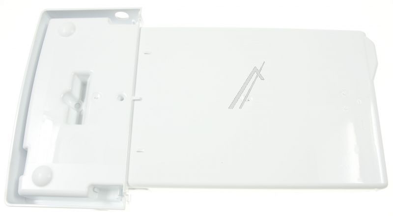 Saeco 421944080031 Tropfschale - Abtropfschale weiss, smrg/t Saeco 421944080031 Tropfschale - Abtropfschale weiss, smrg/t