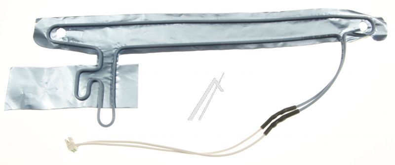 BSH Bosch Siemens 00658128 Abtauheizung - Heizkörper BSH Bosch Siemens 00658128 Abtauheizung - Heizkörper