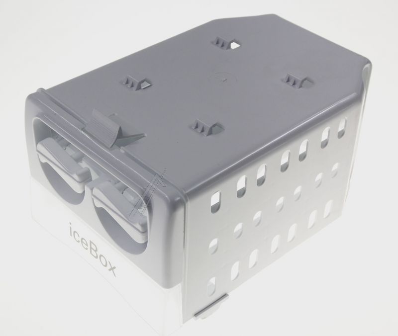 BSH Bosch Siemens 00660555 Eiswürfelschale - Eisschale BSH Bosch Siemens 00660555 Eiswürfelschale - Eisschale