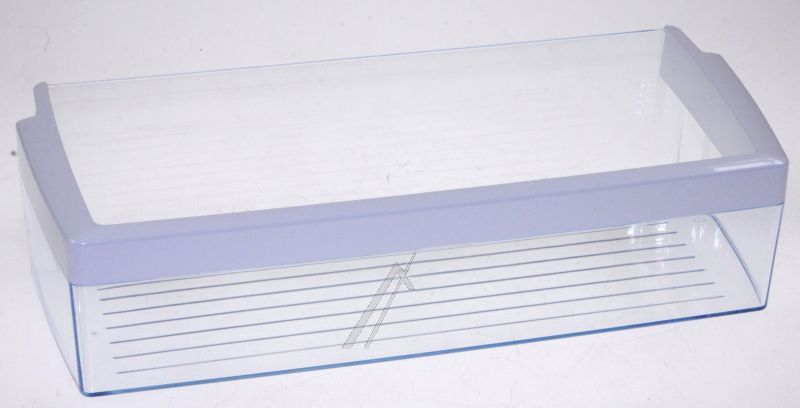 Türfach 00671179 für Bosch KAN63V41TI/05