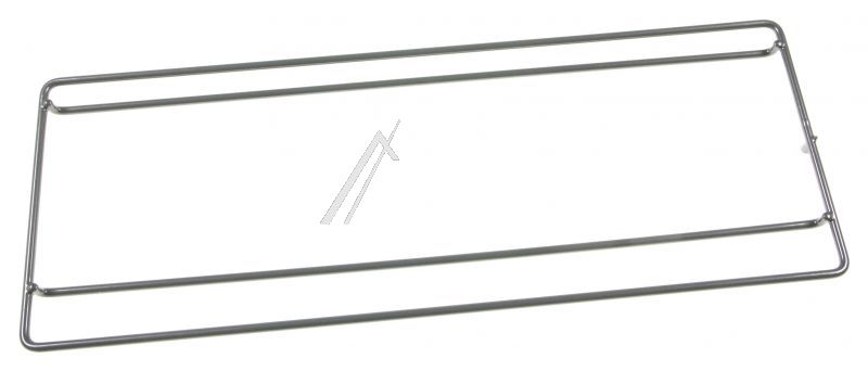 Gorenje 490022 Halter - Korbhalter 7502-b Gorenje 490022 Halter - Korbhalter 7502-b