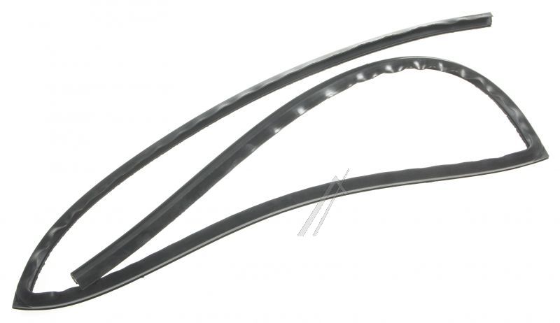 BSH Bosch Siemens 00098905 - Dichtung BSH Bosch Siemens 00098905 - Dichtung