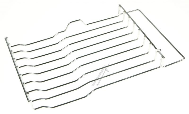 Küppersbusch 534322 Gitter - Einschub rechts Küppersbusch 534322 Gitter - Einschub rechts