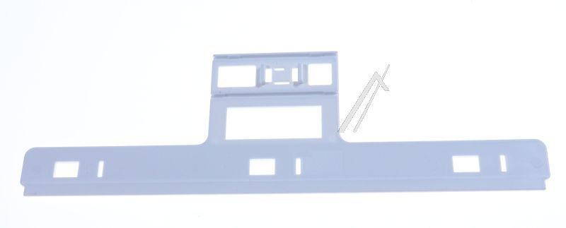 822181 Schieber - Air duct slider c6/663 hf