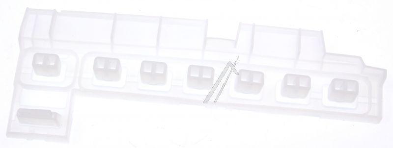 BSH Bosch Siemens 00623047 Knopf Taste - Tastensatz BSH Bosch Siemens 00623047 Knopf Taste - Tastensatz