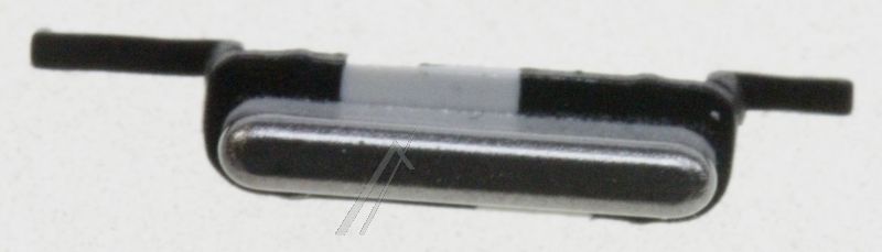 Samsung GH6404141B Knopf Taste - Key-power_za Samsung GH6404141B Knopf Taste - Key-power_za