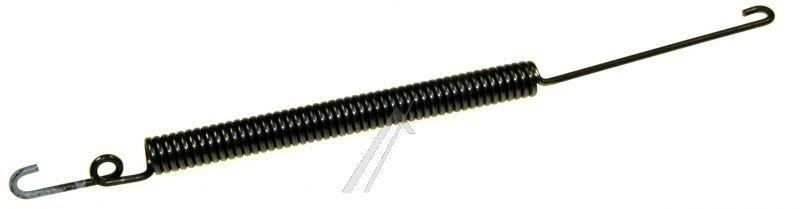 Türfeder 1526642028 AEG für Geschirrspüler Türscharnierfeder Ersatzteil Türfeder 1526642028 AEG für Geschirrspüler Türscharnierfeder Ersatzteil